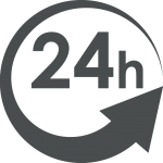 JMF-service-24h